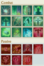 1685074259217.png