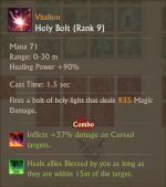1685074286829.png