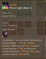 1685074292047.png
