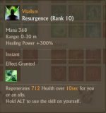 1685074304777.png