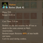 1685074317025.png