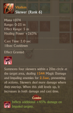1685074323080.png