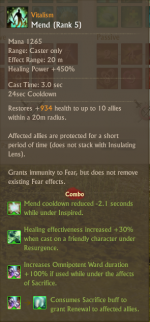 1685074330523.png