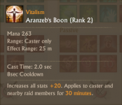 1685074338663.png