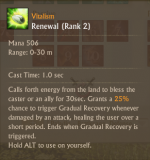 1685074345595.png