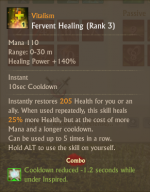 1685074352494.png