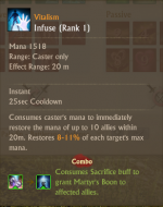 1685074359936.png