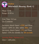 1685074365572.png