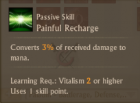 1685074377859.png