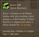 1685074384614.png