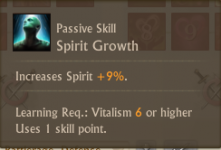 1685074390186.png