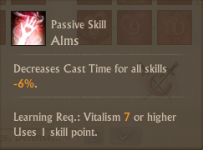 1685074396236.png