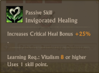 1685074402955.png