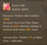 1685074418154.png