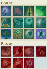 1685074572992.png