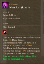 1685074627942.png