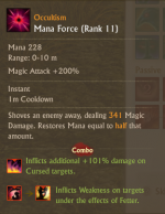 1685074634532.png