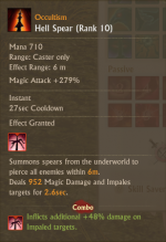 1685074641368.png