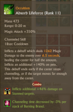 1685074646897.png