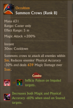 1685074666557.png