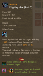 1685074672593.png