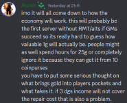 1684824241795.png