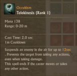 1685074678320.png