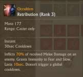 1685074684189.png