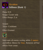 1685074691188.png