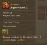 1685074697568.png