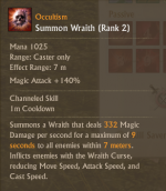1685074703724.png