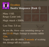 1685074710109.png