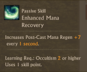 1685074721498.png