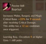 1685074729356.png