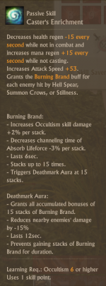 1685074735480.png