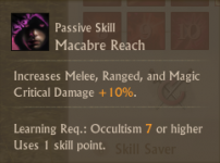 1685074741914.png