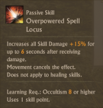 1685074750138.png