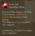 1685074756619.png