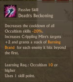 1685074762467.png