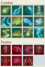 1685074872471.png