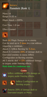 1685074894741.png