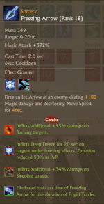1685074901687.png