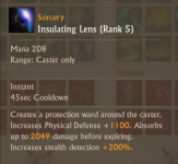 1685074908692.png
