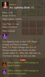1685074915798.png