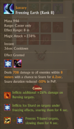 1685074926928.png