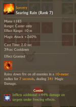 1685074932795.png