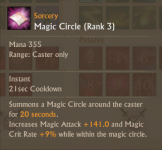 1685074945664.png