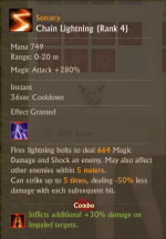 1685074952411.png