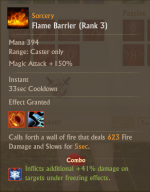 1685074958331.png