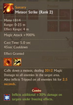 1685074964567.png